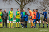 S.K.N.W.K. 1 - Colijnsplaatse Boys 1 (competitie) seizoen 2023-2024 (7/99)